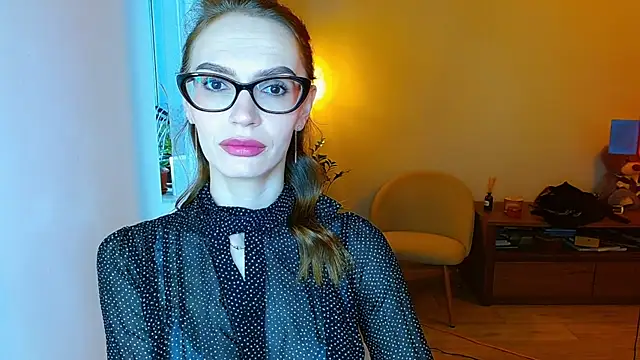 Lady Sunshine  online show from 11, 4, 2026