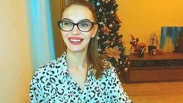 Lady Sunshine  online show from 9, 1, 2026