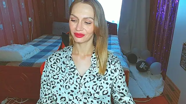Snapshot of Lady_Sunshine_ chatting on 17, 7, 2026 Lady Sunshine online show from 17, 7, 2026