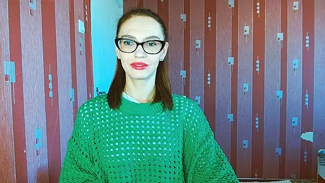 Lady Sunshine  online show from 21, 10, 2025