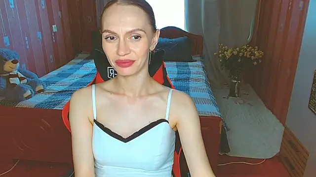 Snapshot of Lady_Sunshine_ chatting on 23, 6, 2026 Lady Sunshine online show from 23, 6, 2026