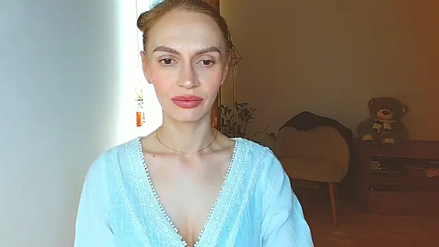 Snapshot of Lady_Sunshine_ chatting on 11, 5, 2026 Lady Sunshine online show from 11, 5, 2026