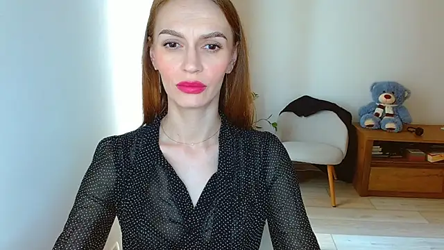 Snapshot of Lady_Sunshine_ chatting on 9, 5, 2026 Lady Sunshine online show from 9, 5, 2026
