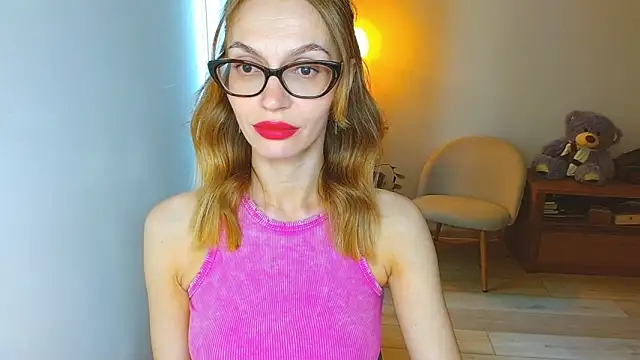 Snapshot of Lady_Sunshine_ chatting on 26, 5, 2026 Lady Sunshine online show from 26, 5, 2026
