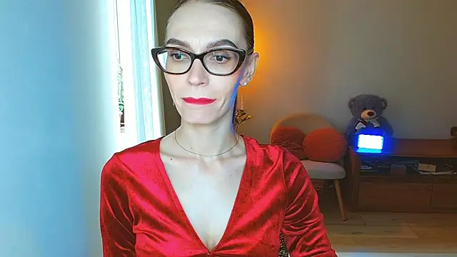 Snapshot of Lady_Sunshine_ chatting on 25, 4, 2026 Lady Sunshine online show from 25, 4, 2026