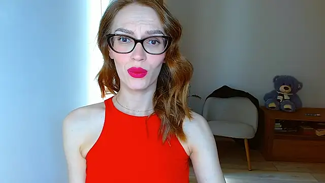Snapshot of Lady_Sunshine_ chatting on 7, 5, 2026 Lady Sunshine online show from 7, 5, 2026