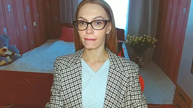 Snapshot of Lady_Sunshine_ chatting on 19, 6, 2026 Lady Sunshine online show from 19, 6, 2026