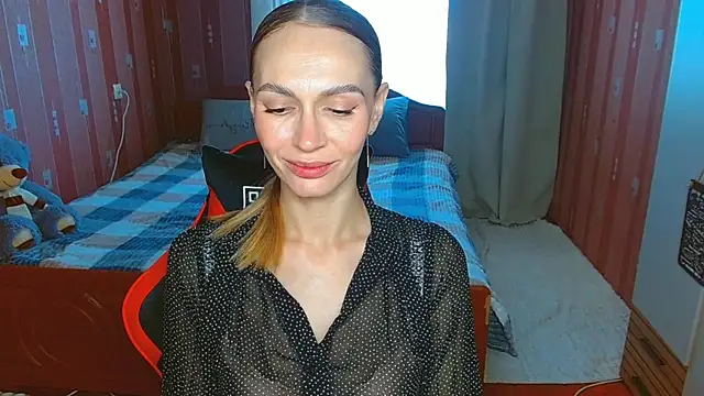 Snapshot of Lady_Sunshine_ chatting on 8, 7, 2026 Lady Sunshine online show from 8, 7, 2026