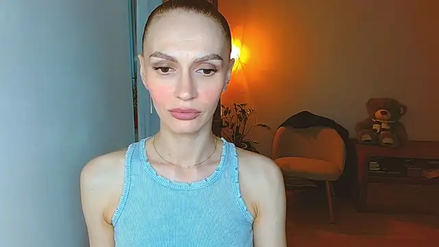 Snapshot of Lady_Sunshine_ chatting on 8, 5, 2026 Lady Sunshine online show from 8, 5, 2026