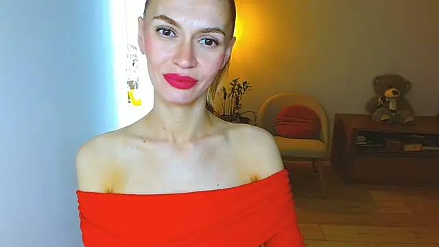 Snapshot of Lady_Sunshine_ chatting on 22, 5, 2026 Lady Sunshine online show from 22, 5, 2026