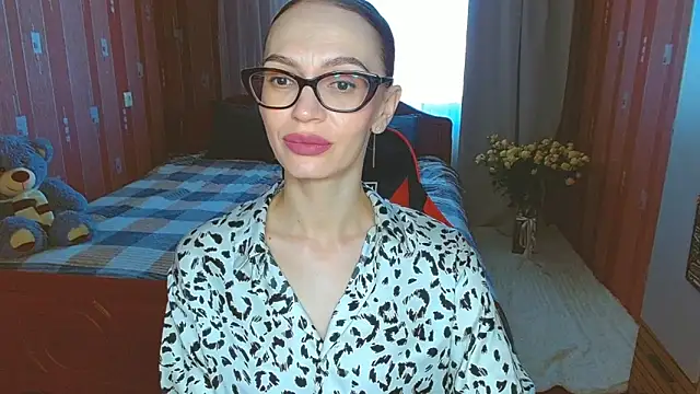 Snapshot of Lady_Sunshine_ chatting on 20, 6, 2026 Lady Sunshine online show from 20, 6, 2026