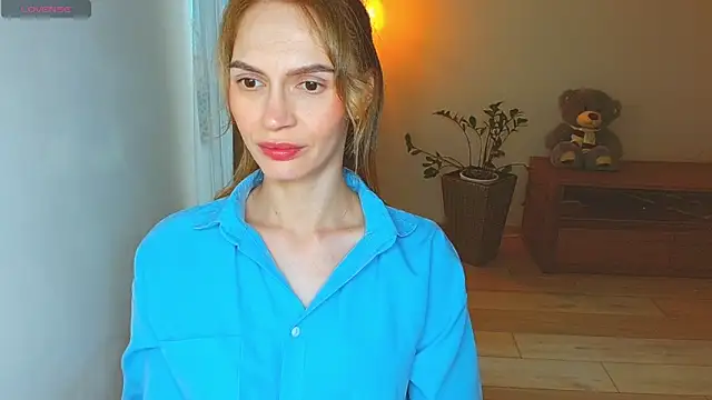 Snapshot of Lady_Sunshine_ chatting on 2, 6, 2026 Lady Sunshine online show from 2, 6, 2026