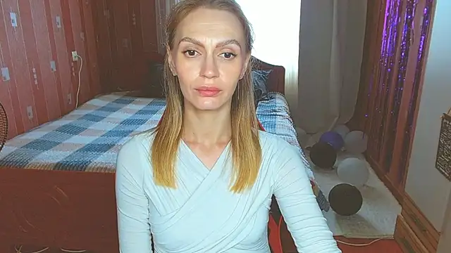 Snapshot of Lady_Sunshine_ chatting on 20, 7, 2026 Lady Sunshine online show from 20, 7, 2026