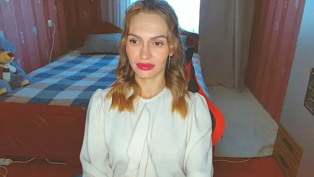 Snapshot of Lady_Sunshine_ chatting on 6, 7, 2026 Lady Sunshine online show from 6, 7, 2026