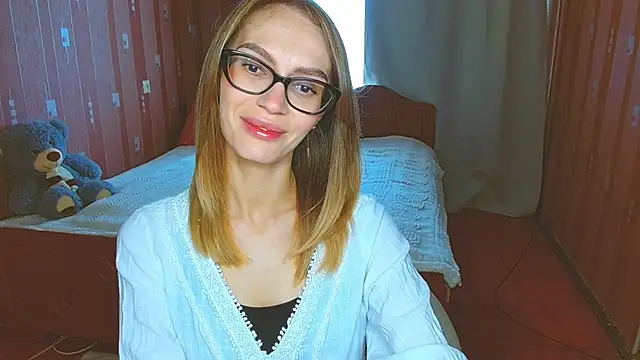 Snapshot of Lady_Sunshine_ chatting on 7, 6, 2026 Lady Sunshine online show from 7, 6, 2026