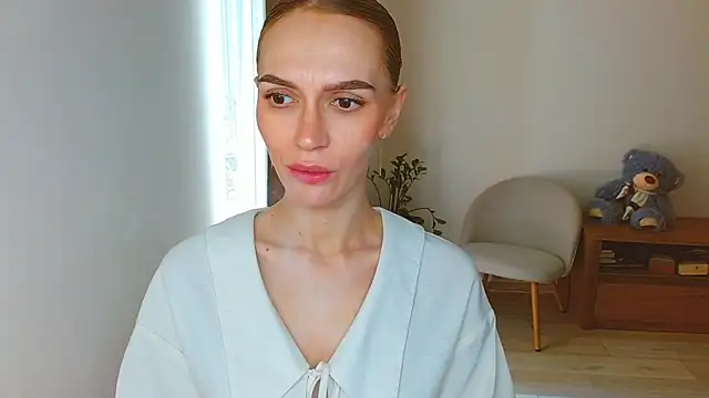 Snapshot of Lady_Sunshine_ chatting on 27, 5, 2026 Lady Sunshine online show from 27, 5, 2026