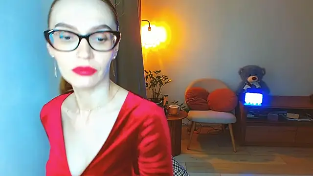Snapshot of Lady_Sunshine_ chatting on 25, 4, 2026 Lady Sunshine online show from 25, 4, 2026
