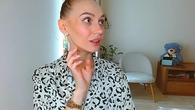 Snapshot of Lady_Sunshine_ chatting on 1, 5, 2026 Lady Sunshine online show from 1, 5, 2026