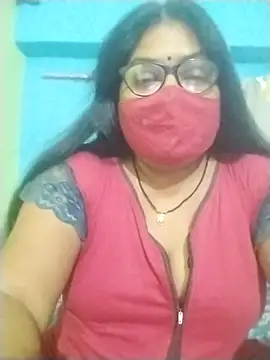 fuunalka online show from 2, 10, 2025