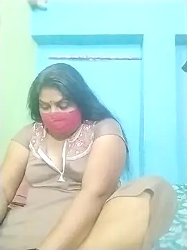 fuunalka online show from 30, 9, 2025