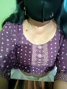 fuunalka online show from 21, 3, 2026