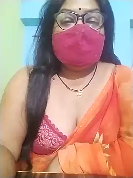 fuunalka online show from 28, 10, 2025