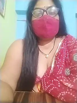 fuunalka online show from 21, 11, 2025