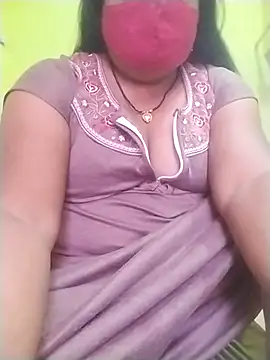 fuunalka online show from 8, 10, 2025