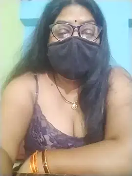 fuunalka online show from 19, 10, 2025