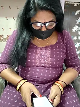 fuunalka online show from 18, 4, 2026