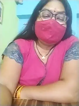 fuunalka online show from 4, 10, 2025