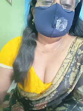 Snapshot of fuunalka chatting on 14, 7, 2026 fuunalka online show from 14, 7, 2026