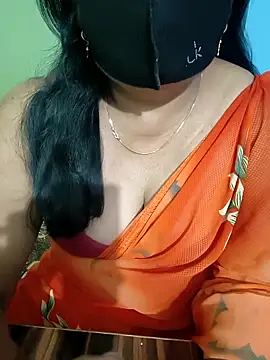 Snapshot of fuunalka chatting on 22, 4, 2026 fuunalka online show from 22, 4, 2026