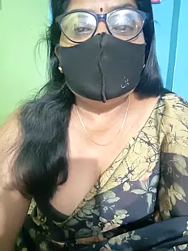 Snapshot of fuunalka chatting on 9, 5, 2026 fuunalka online show from 9, 5, 2026