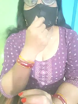 Snapshot of fuunalka chatting on 6, 5, 2026 fuunalka online show from 6, 5, 2026