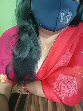 Snapshot of fuunalka chatting on 16, 7, 2026 fuunalka online show from 16, 7, 2026