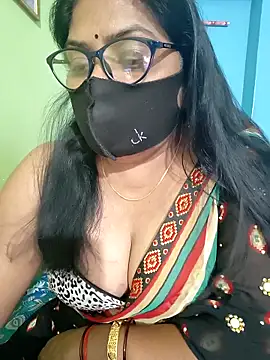 fuunalka online show from 15, 4, 2026