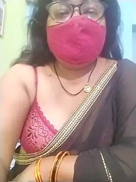 fuunalka online show from 3, 10, 2025