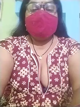 fuunalka online show from 31, 10, 2025