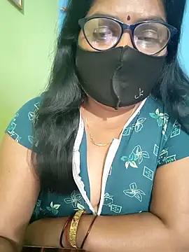 Snapshot of fuunalka chatting on 24, 4, 2026 fuunalka online show from 24, 4, 2026
