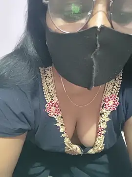 Snapshot of fuunalka chatting on 31, 5, 2026 fuunalka online show from 31, 5, 2026