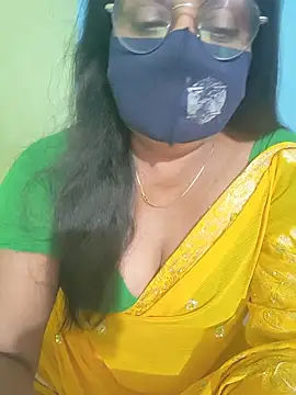 Snapshot of fuunalka chatting on 15, 7, 2026 fuunalka online show from 15, 7, 2026