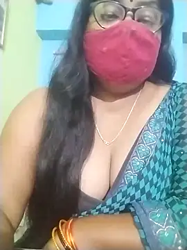 fuunalka online show from 17, 9, 2025