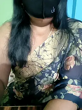 fuunalka online show from 22, 3, 2026