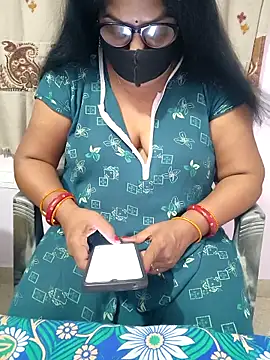 Snapshot of fuunalka chatting on 12, 5, 2026 fuunalka online show from 12, 5, 2026