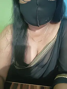 Snapshot of fuunalka chatting on 15, 5, 2026 fuunalka online show from 15, 5, 2026