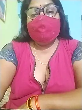 fuunalka online show from 18, 9, 2025