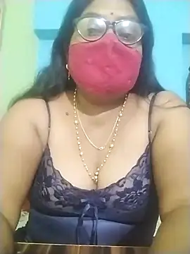 fuunalka online show from 21, 9, 2025