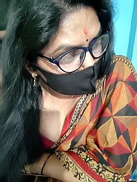 fuunalka online show from 17, 4, 2026