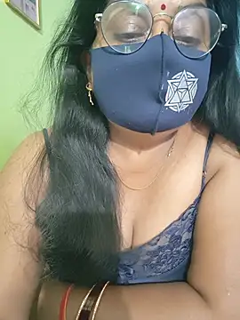 Snapshot of fuunalka chatting on 30, 6, 2026 fuunalka online show from 30, 6, 2026